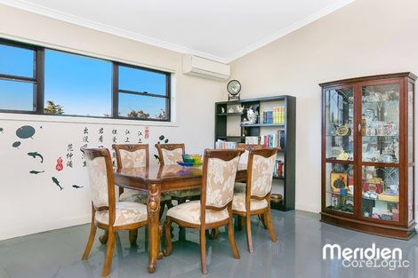 Property photo of 14/231-239 Old Northern Road Castle Hill NSW 2154