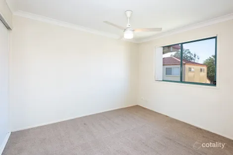 Property photo of 7/24 Beattie Road Coomera QLD 4209