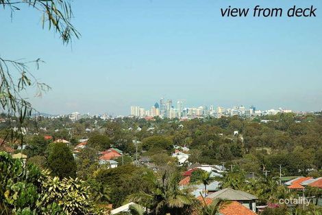 Property photo of 216 Rode Road Wavell Heights QLD 4012