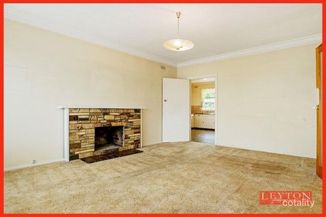 Property photo of 62 Myrtle Street Springvale South VIC 3172