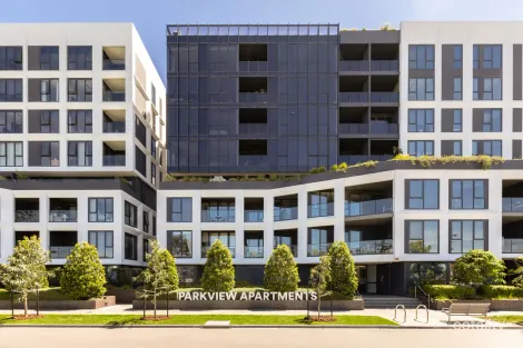 602/111 Parkview Rd, Alphington, VIC 3078