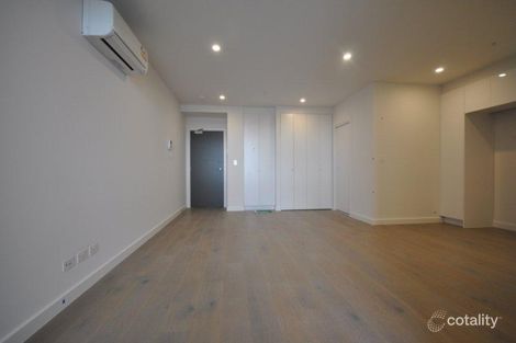 Property photo of 509/10-14 Hope Street Brunswick VIC 3056
