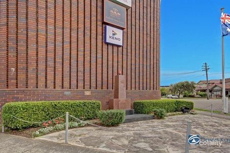 Property photo of 2 Persic Street Belfield NSW 2191