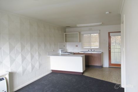 Property photo of 2/70 Chute Street Mordialloc VIC 3195