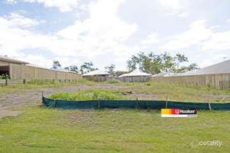 Property photo of 5 Penneshaw Crescent Ormeau QLD 4208