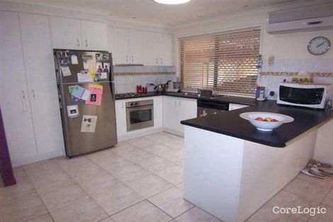 Property photo of 5 Stormbridge Court Daisy Hill QLD 4127