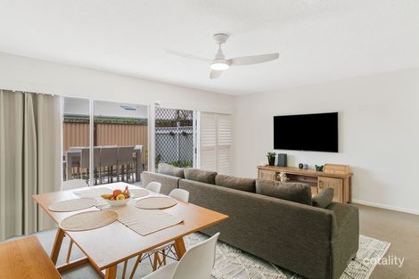4/9 Endeavour Pde, Tweed Heads, NSW 2485