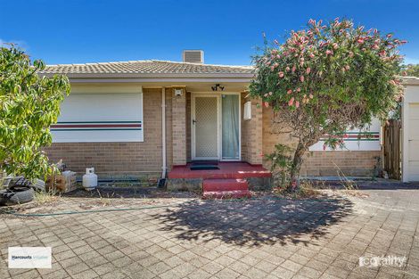 Property photo of 37 Callison Way Koondoola WA 6064