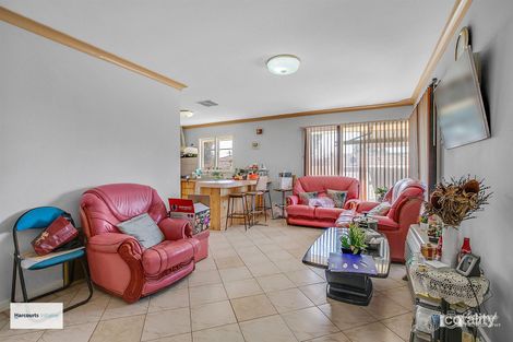 Property photo of 37 Callison Way Koondoola WA 6064