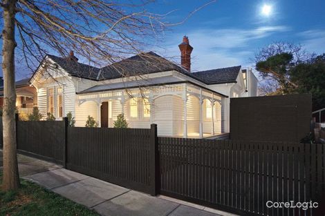 Property photo of 4 Queen Street Kew VIC 3101