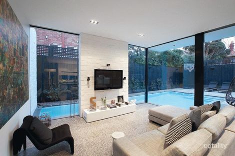 Property photo of 4 Queen Street Kew VIC 3101