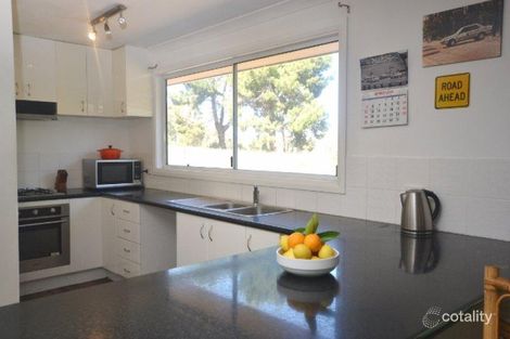 Property photo of 6 Gee Street Wooroloo WA 6558