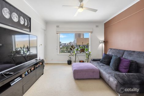 Property photo of 12/22 North Esplanade Glenelg North SA 5045