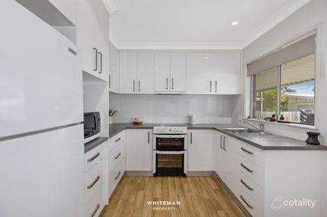 44 Shelly Beach Rd, Long Jetty, NSW 2261