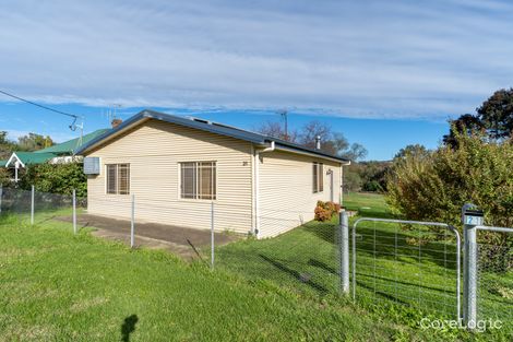 Property photo of 21 Flood Street Cudal NSW 2864