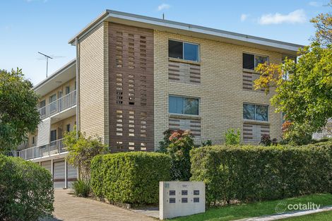 4/22 Fifth Ave, Wilston, QLD 4051