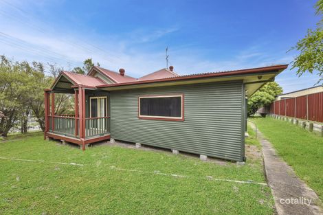 Property photo of 30 O'Brien Street Cessnock NSW 2325
