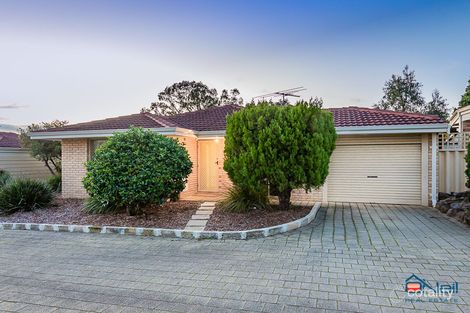 Property photo of 2/76 Owtram Road Armadale WA 6112
