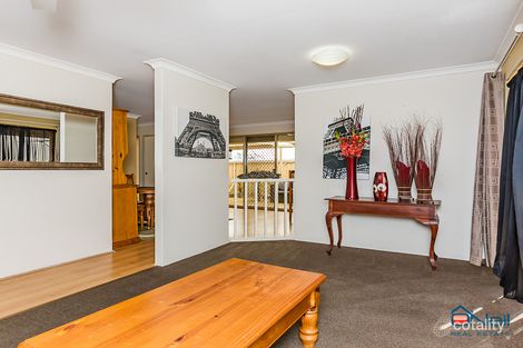 Property photo of 2/76 Owtram Road Armadale WA 6112