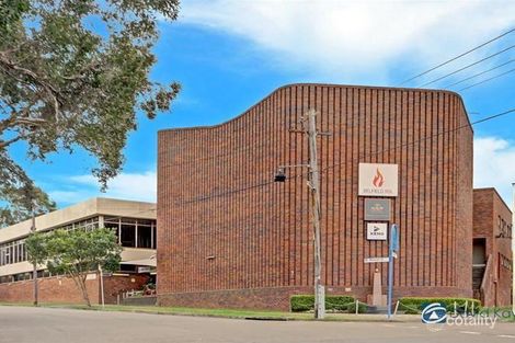 Property photo of 2 Persic Street Belfield NSW 2191
