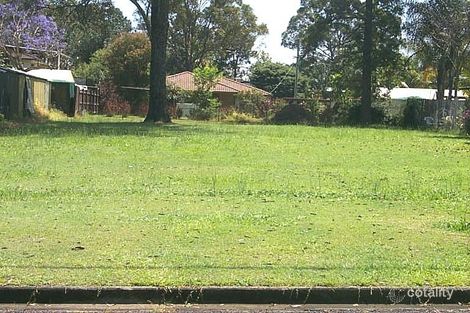 38 Tarset St, Runcorn, QLD 4113