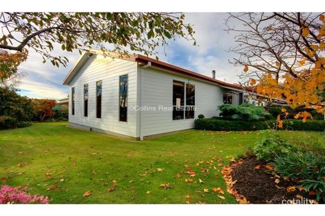 Property photo of 113 Wesley Vale Road Wesley Vale TAS 7307