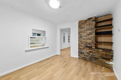 Property photo of 2 Craigielea Avenue St Albans VIC 3021