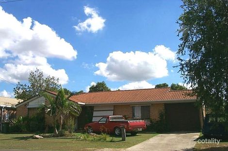 47 Merrow St, Mount Warren Park, QLD 4207