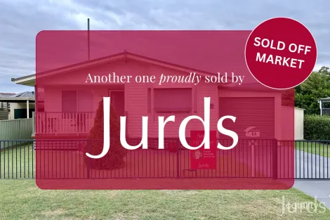 8a Alexander St, Cessnock, NSW 2325