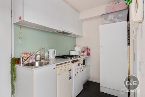 453/484 Elgar Rd, Box Hill, VIC 3128