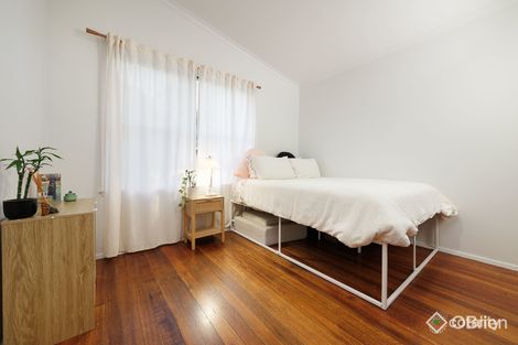 Property photo of 24 Schlink Street Wodonga VIC 3690