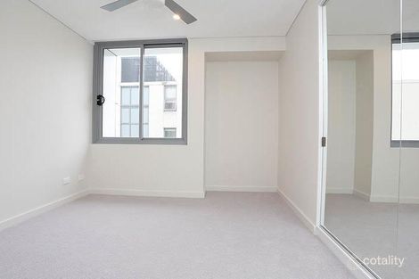 Property photo of 401/33-37 Waverley Street Bondi Junction NSW 2022