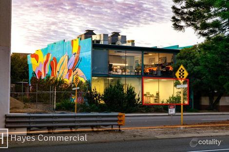 1d Pearse St, North Fremantle, WA 6159