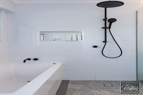 Property photo of 3 Luss Street Moggill QLD 4070