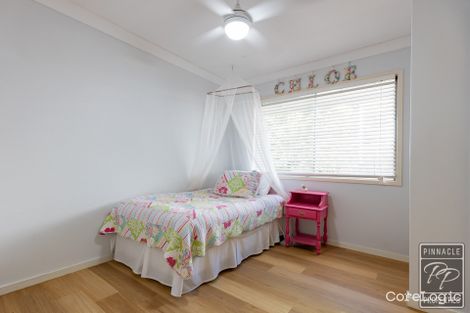 Property photo of 3 Luss Street Moggill QLD 4070