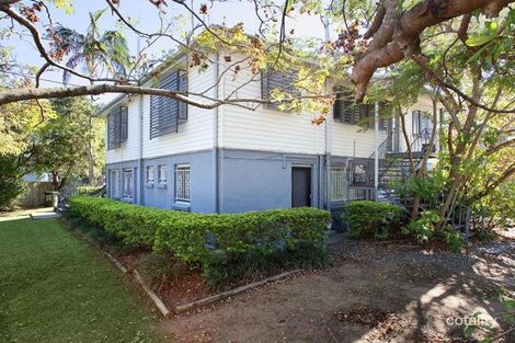 3/5 Woodford St, Holland Park West, QLD 4121