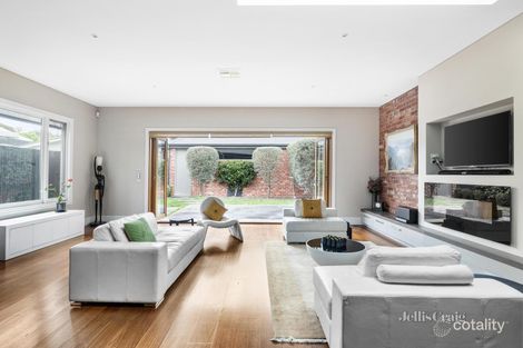 Property photo of 7 Station Street Kew East VIC 3102