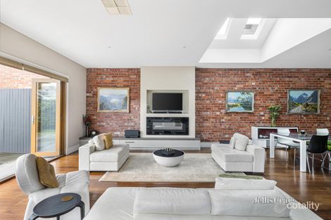 Property photo of 7 Station Street Kew East VIC 3102