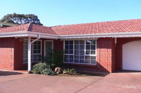 Property photo of 4/289 Tapleys Hill Road Seaton SA 5023