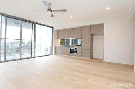 Property photo of 401/33-37 Waverley Street Bondi Junction NSW 2022