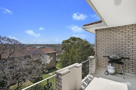 Property photo of 5/24 Alexandra Street Drummoyne NSW 2047