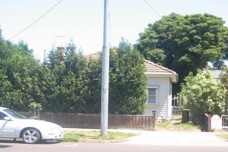 201 Melville Rd, Pascoe Vale South, VIC 3044