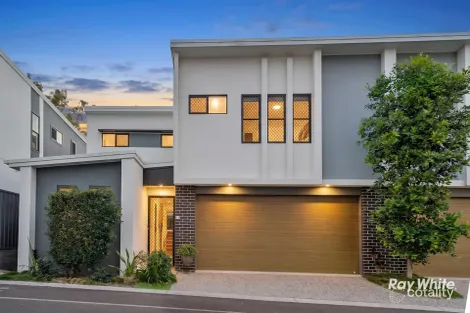 21/7 Delonix Pl, Eight Mile Plains, QLD 4113