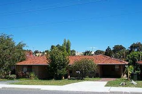 33 Gerald St, Spearwood, WA 6163