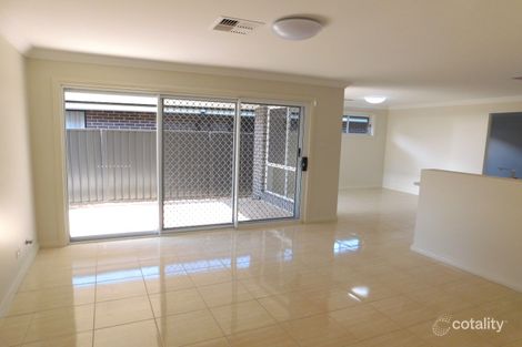 Property photo of 3 Rose Street Oran Park NSW 2570