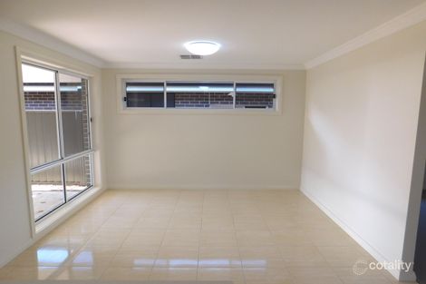 Property photo of 3 Rose Street Oran Park NSW 2570