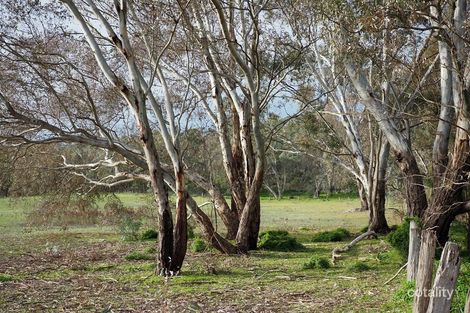 10/60 Caldwell St, Heathcote, VIC 3523