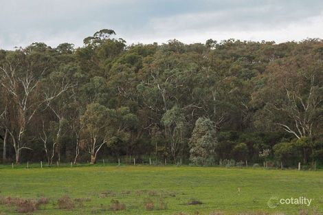 9/60 Caldwell St, Heathcote, VIC 3523