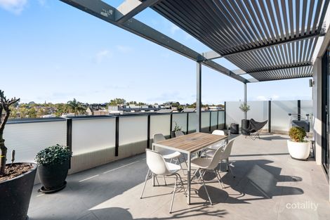 Property photo of 304/45 Rose Street Fitzroy VIC 3065