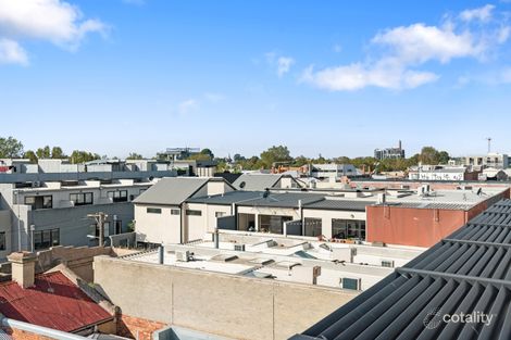 Property photo of 304/45 Rose Street Fitzroy VIC 3065